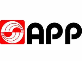 APP